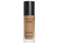 Bare Minerals Original Pure Serum 30ml Foundation Marron Femme