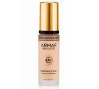 Fond de Teint Liquide Parfaite Fix 03 Natural