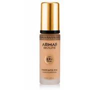 Fond de Teint Liquide Parfaite Fix 06 Sand