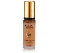 Fond de Teint Liquide Parfaite Fix 07 Honey
