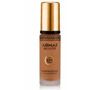 Fond de Teint Liquide Parfaite Fix 08 Tan