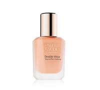 Fond de Teint Longue Tenue Estée Lauder Double Wear 2N1 Desert Beige 30 ml