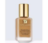 Fond de teint longue tenue - Estée Lauder - Double Wear - SPF10 - 30 ml
