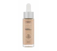 L’Oréal Paris Accord Parfait Nude Plumping Tinted Serum sérum pour un teint unifié teinte 2-3 Light 30 ml