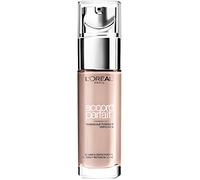 Fond de teint L'Oréal Paris Accord Parfait 5D - teinte 5W Sable Doré - Tous types de peau