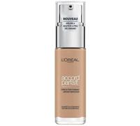 Fond de Teint - L'OREAL PARIS - Accord Parfait - 5R Sable Rosé - 30 ml - Texture Fondante