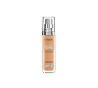 Fond de teint - L'OREAL PARIS - Accord Parfait - 6N Miel - 30 ml - Adaptation parfaite