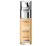 L'Oréal Paris - Fond de teint fluide Accord Parfait - Acide hyaluronique - Ivoire (1.N) - 30 ml