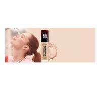 Infaillible 24h Fond De Teint Fluide - 150 Beige Eclat 30 Ml - L'oréal