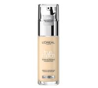 Fond de teint L'Oreal Paris True Match 0.5.N Teint Neutre 30ml