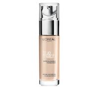 Fond de teint - L'ORÉAL PARIS - True Match Le Teint - 2N Vanille - Beige (N2) - Flacon à pompe