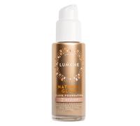 Fond de Teint Lumene Éclatant & Lissant SPF20 30ml