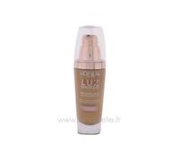 Fond De Teint Lumi Magique Fluide - L'oréal - Dw3 Beige Doré