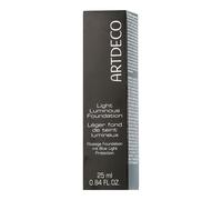 Artdeco Fond de teint léger et liquide – finition naturelle – protection contre la lumière bleue