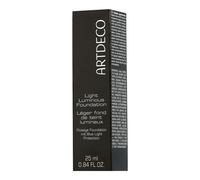 Fond de teint lumineux Artdeco - 20 caramel doux 25 ml