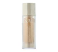 Fond de teint lumineux IsaDora Wake Up The Glow 1N neutre 30 ml