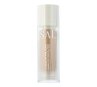 Fond de teint lumineux IsaDora Wake Up The Glow - 5C Cool 30 ml