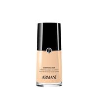 Fond de teint Luminous Silk Giorgio Armani 30 ml (différentes teintes disponibles) - 1 - New Formulation