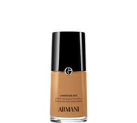 Fond de teint Luminous Silk Giorgio Armani 30 ml (différentes teintes disponibles) - 10.1 - New Formulation