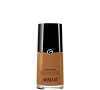 Fond de teint Luminous Silk Giorgio Armani 30 ml (différentes teintes disponibles) - 11.4 - New Formulation