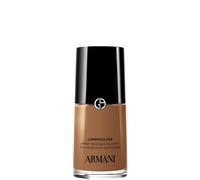 Fond de teint Luminous Silk Giorgio Armani 30 ml (différentes teintes disponibles) - 11.75 - New Formulation
