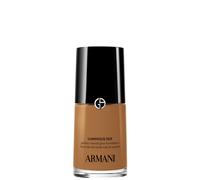 Fond de teint Luminous Silk Giorgio Armani 30 ml (différentes teintes disponibles) - 11 - New Formulation