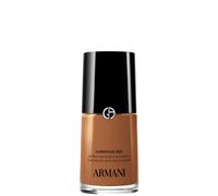 Fond de teint Luminous Silk Giorgio Armani 30 ml (différentes teintes disponibles) - 12.1 - New Formulation