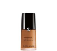 Giorgio Armani - Luminous Silk Fond de Teint Soyeux Lumineux 12 - 30 ml 30 ml