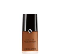 Fond de teint Luminous Silk Giorgio Armani 30 ml (différentes teintes disponibles) - 13.5