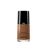 Fond de teint Luminous Silk Giorgio Armani 30 ml (différentes teintes disponibles) - 14 - New Formulation