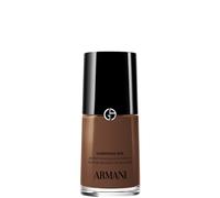 Fond de teint Luminous Silk Giorgio Armani 30 ml (différentes teintes disponibles) - 15.5 - New Formulation