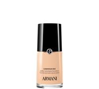 Fond de teint Luminous Silk Giorgio Armani 30 ml (différentes teintes disponibles) - 3.75 - New Formulation