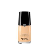 Fond de teint Luminous Silk Giorgio Armani 30 ml (différentes teintes disponibles) - 3.8 - New Formulation