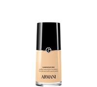 Fond de teint Luminous Silk Giorgio Armani 30 ml (différentes teintes disponibles) - 3 - New Formulation