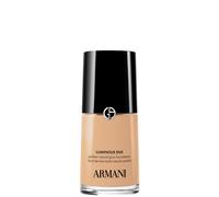 Fond de teint Luminous Silk Giorgio Armani 30 ml (différentes teintes disponibles) - 4.5 - New Formulation