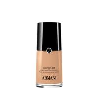 Fond de teint Luminous Silk Giorgio Armani 30 ml (différentes teintes disponibles) - 5.1 - New Formulation