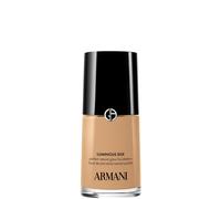 ARMANI Fond de teint Luminous Silk Foundation Fond de teint liquide 5.15 LIGHT MEDIUM/NEUTRAL GOLDEN