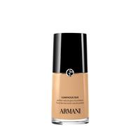 Fond de teint Luminous Silk Giorgio Armani 30 ml (différentes teintes disponibles) - 5.2 - New Formulation