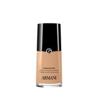 Armani Make-up Maquillage-du-visageLuminous Silk Foundation 5.25 30 ml