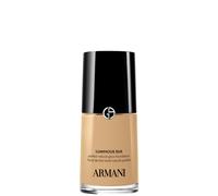 Fond de teint Luminous Silk Giorgio Armani 30 ml (différentes teintes disponibles) - 5.3 - New Formulation