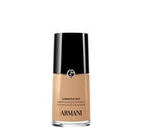 Fond de teint Luminous Silk Giorgio Armani 30 ml (différentes teintes disponibles) - 5.75 - New Formulation