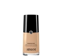 Fond de teint Luminous Silk Giorgio Armani 30 ml (différentes teintes disponibles) - 5.9 - New Formulation
