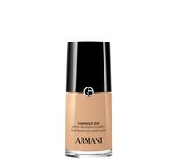 Armani Make-up Maquillage-du-visageLuminous Silk Foundation 5 30 ml