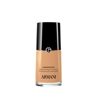Fond de teint Luminous Silk Giorgio Armani 30 ml (différentes teintes disponibles) - 6.25 - New Formulation