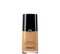 Fond de teint Luminous Silk Giorgio Armani 30 ml (différentes teintes disponibles) - 6.5 - New Formulation