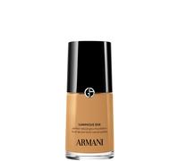 Fond de teint Luminous Silk Giorgio Armani 30 ml (différentes teintes disponibles) - 6.8 - New Formulation