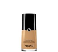 Fond de teint Luminous Silk Giorgio Armani 30 ml (différentes teintes disponibles) - 6 - New Formulation