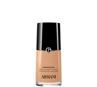 Fond de teint Luminous Silk Giorgio Armani 30 ml (différentes teintes disponibles) - 7 - New Formulation