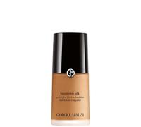 Fond de teint Luminous Silk Giorgio Armani 30 ml (différentes teintes disponibles) - 8.5