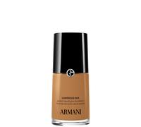 Armani Make-up Maquillage-du-visageLuminous Silk Foundation 9 30 ml